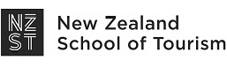 New Zealand School of Tourism - Student Home Page